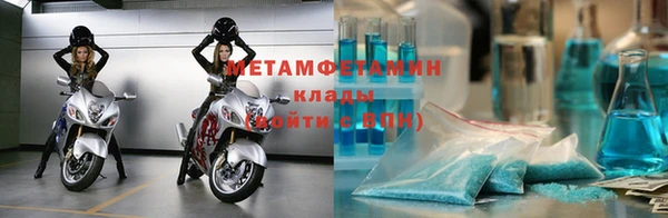 ешки Михайловка