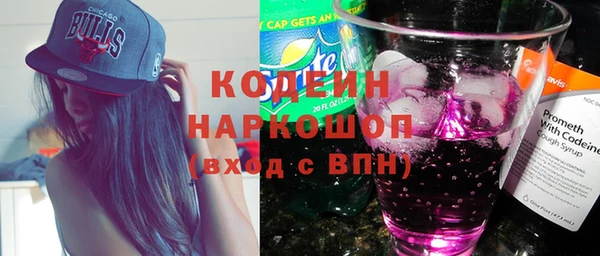 молекула духа Михайлов