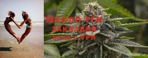 молекула духа Михайлов