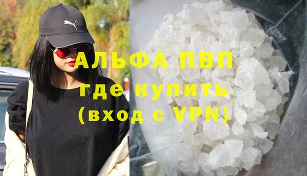 молекула духа Михайлов
