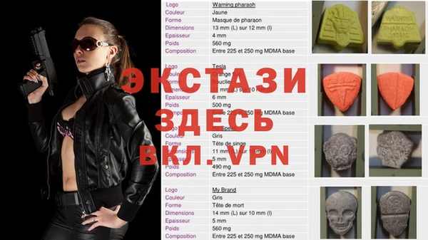 mdpv Наволоки