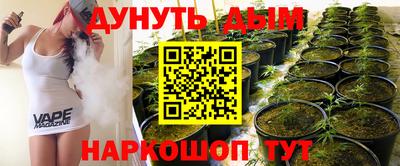 наркотики Гатчина