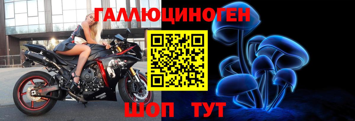 Печора  Псилоцибиновые грибы мицелий  Вход с VPN  Галлюциногенные грибы мицелий 